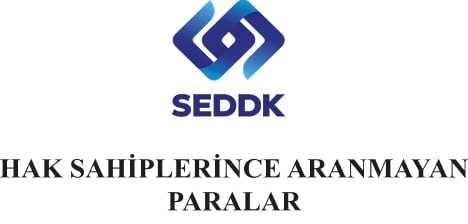 Hak Sahiplerince Aranmayan Paralar