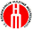 logo-hak-sahiplerince-aranmayan-paralar